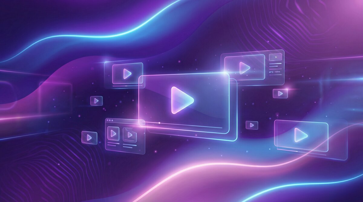 国产精品视频剪辑