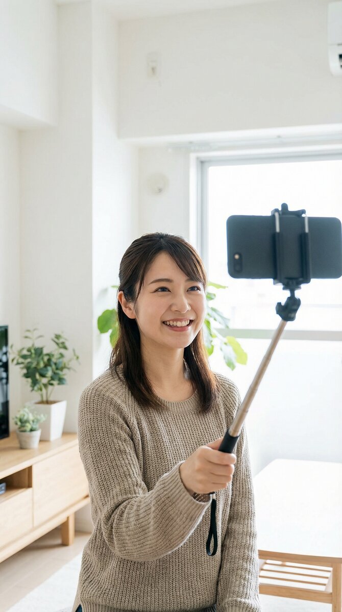 国产精品生活视频